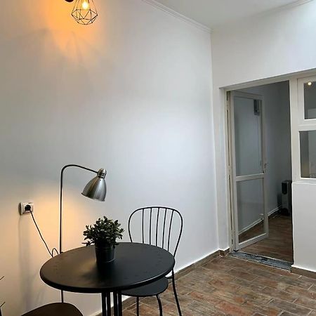 Paz Apartment Lisbon Exterior photo